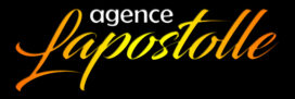 logo agence