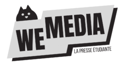 logo we media